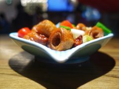 -大鸽饭(岗顶店)