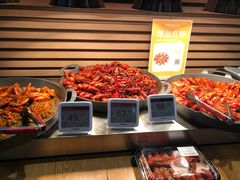 -七鲜超市(万向城店)