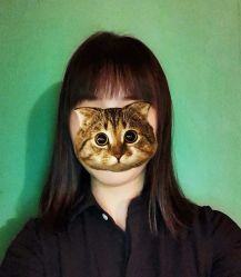 -XY形象设计/烫发·染发·接发