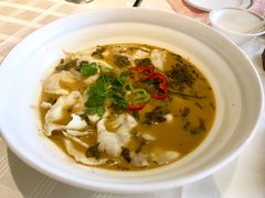 -皇朝尊会(龙之梦大酒店)