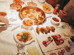 -三只耳火锅(宽窄巷子店)