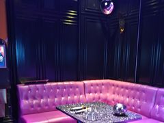 -欢乐迪KTV(德化德龙店)