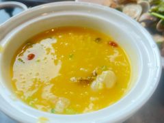 -兴仙饭店·闽味海鲜(马尾总店)