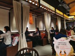 -小隐人家(乐松店)