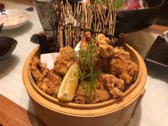 -文立新麻辣烫(合生汇21街区店)