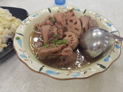 -成惠食府(赤岗店)