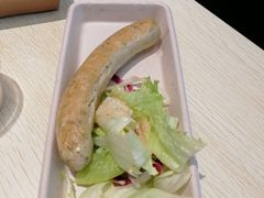 -7fresh七鲜(大族广场店)