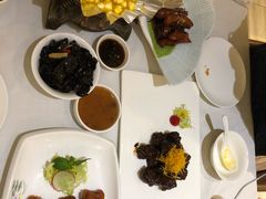 -粤麓轩餐厅(中信泰富广场店)