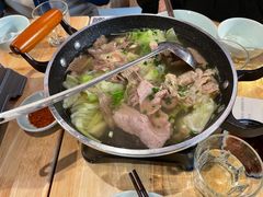 -全牛匠·乐山跷脚牛肉(新中关店)
