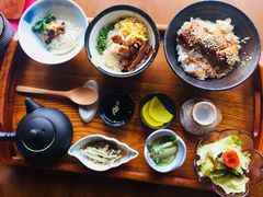 -石葵(锦业时代店)