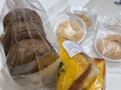 -初选(华发世纪城店)