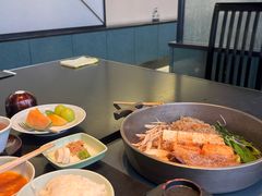 -モリタ屋(JR京都伊势丹店)