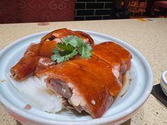 -点都德(奥体印象城店)