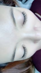 -奈思·日式美甲美睫沙龙