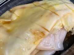 -朱记肠粉王