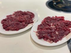 -陈记顺和潮汕牛肉火锅(韩江路店)