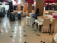 大堂-味友·厦门味(集美店)