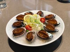 -铜小馆(1891时光道店)
