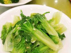 -新金盛·海鲜酒楼(盐田店)
