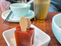 -蟹尊苑(巨鹿店)