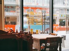 -云晓光头烧烤吧(新大陆广场店)