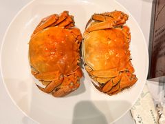 -西湖春天•老字号杭州菜(百汇店)