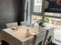 -大鸭梨烤鸭(枣园店)