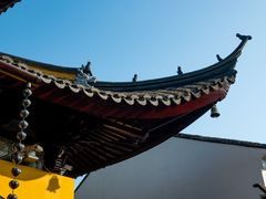 -西园戒幢律寺