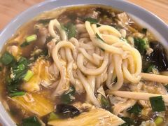 -亲贤打卤面(八一街店)