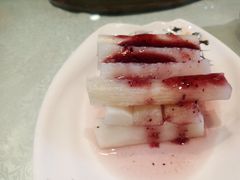 -阮氏酒家(柯桥店)