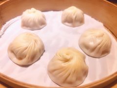 -品大三(大行宫店)