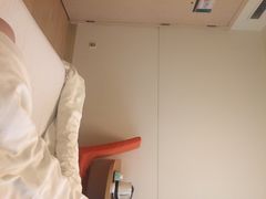 锦江之星(五路口万达广场店)-锦江之星(西安五路口地铁站万达广场店)