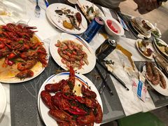 -张江海科雅乐轩聚聚乐