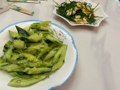 -老字号大盘鸡·丸子汤·抓饭