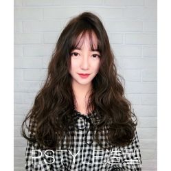 -P.STYLE派斯造型