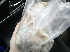 -刘大姐煎饼(五星家园店)