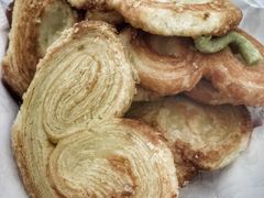 -上海哈尔滨食品厂(淮海中路店)