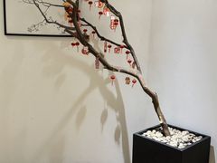 -麦子MaiMassage(打浦桥店)