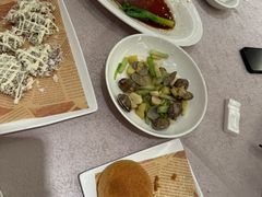 -新南华大酒店(广中店)