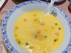 -杨记隆府重庆江湖菜(大悦城店)