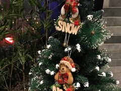 -AZUL by FUEL蓝色·法式酒馆(琶醍店)