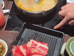 -匠和风精致料理(莆田财富中心店)