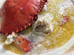 -龙海鲜螃蟹王(宏茂桥店)