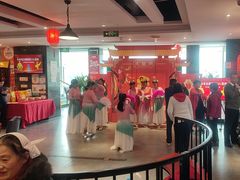 -火宫殿·湘菜小吃·商务宴请·生日聚会(东塘店)