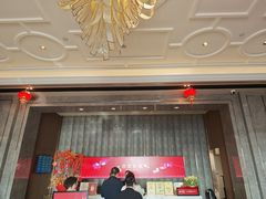 -金悦轩海鲜酒家(拱北店)