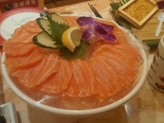 android_upload_pic-万岁寿司(芳村店)