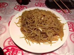 -聚味斋香辣蟹(生态城万达店)