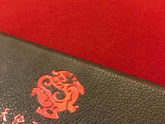 -北京王府井天伦王朝酒店