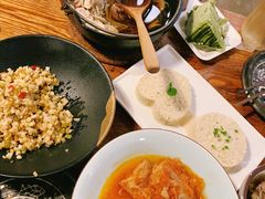 -汤厨(五道营店)
