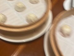 -鼎泰丰(国金店)